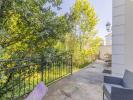 Vente Maison Antony 92