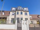 Annonce Vente 14 pièces Maison Antony