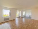 Acheter Maison 282 m2 Antony