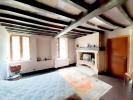 Acheter Maison 130 m2 Combres