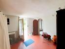 Acheter Maison Combres 166200 euros