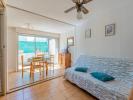 Apartment AGDE 