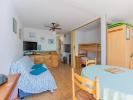 Apartment AGDE 