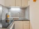 Apartment AGDE 