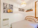 Apartment AGDE 