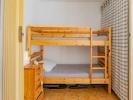 Apartment AGDE 