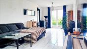For sale House Thilliers-en-vexin  27420 84 m2 4 rooms