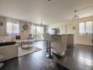 For sale Apartment Villeneuve-la-garenne  92390 84 m2 4 rooms