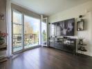 Apartment VILLENEUVE-LA-GARENNE 