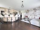 Apartment VILLENEUVE-LA-GARENNE 