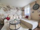 Apartment VILLENEUVE-LA-GARENNE 