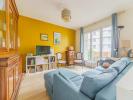Annonce Vente 4 pièces Appartement Grenoble