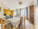 Acheter Appartement Grenoble Isere
