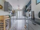 Acheter Appartement Grenoble 332000 euros