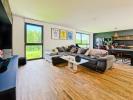 For sale Apartment Reichstett 67116 98 m2 5 rooms