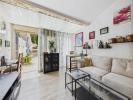 For sale House Bandol  83150 42 m2 2 rooms