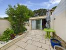 House BANDOL 