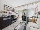 House BANDOL 