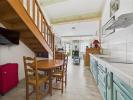 House BANDOL 
