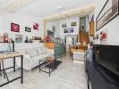 House BANDOL 