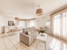 Annonce Vente 6 pièces Maison Montevrain