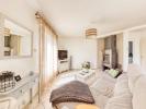 Acheter Maison 130 m2 Montevrain