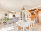 Acheter Maison Montevrain 509000 euros