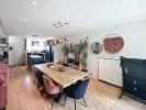 Vente Maison Aulnay-sous-bois 93