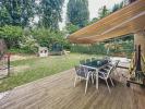 Annonce Vente 5 pièces Maison Aulnay-sous-bois