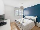 Acheter Maison 91 m2 Aulnay-sous-bois