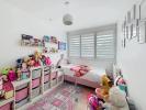 Acheter Maison Aulnay-sous-bois Seine saint denis