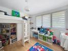 Acheter Maison Aulnay-sous-bois 335000 euros