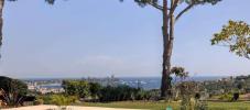 Vente Maison Antibes 06