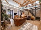 Acheter Maison Antibes Alpes Maritimes
