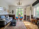 For sale Prestigious house Caullery 59191 260 m2 6 rooms