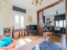 Annonce Vente Prestige Caullery