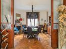 Acheter Prestige Caullery Nord
