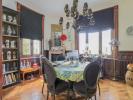 Acheter Prestige Caullery 319000 euros