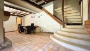 Vente Maison Bennecourt 78
