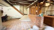 Annonce Vente 6 pièces Maison Bennecourt