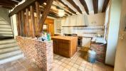 Acheter Maison 175 m2 Bennecourt