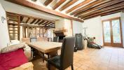 Acheter Maison Bennecourt Yvelines