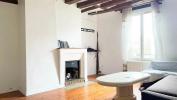 Acheter Maison Bennecourt 179000 euros