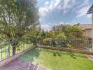 Vente Maison Montmorillon 86