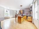 Annonce Vente 7 pièces Maison Montmorillon