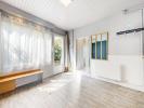 Acheter Maison Montmorillon 280000 euros