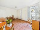 Vente Appartement Clichy 92