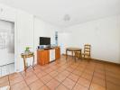 Annonce Vente 2 pièces Appartement Clichy