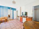 Acheter Appartement 37 m2 Clichy