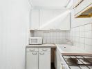 Acheter Appartement Clichy Hauts de Seine